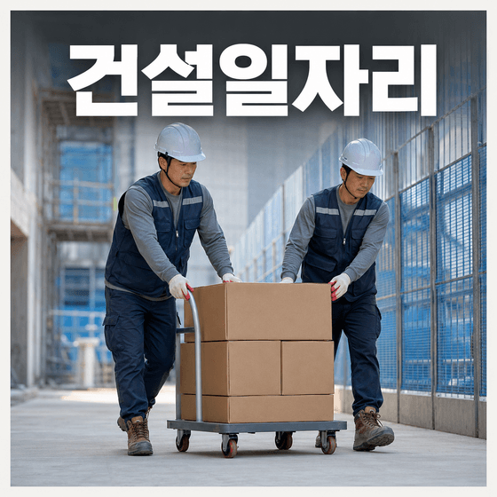 바커스